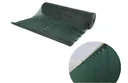 caretec Sichtschutzgewebe, 2 x 25 m