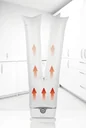 Hosenbügler-Aufsatz für Hemden-/Blusenbügler 885611
