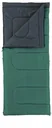Atlantic Lite 10, leichter Deckenschlafsack, Füllung: 1 x 180 g/m² Vollkernfaser, Coletherm , Maße: 190 x 84 cm