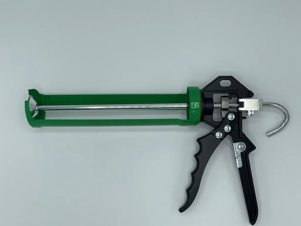Handdruckpresse