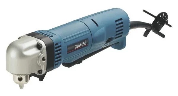 Winkelbohrmaschine 450W ZKBF