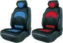 Sitzauflage Space blau