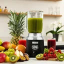 Retro Blender - Smoothie Maker - Z