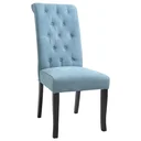 Esszimmerstuhl