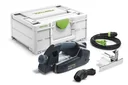 Einhandhobel EHL 65 EQ-Plus