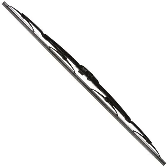 Scheibenwischer NXT Premium 22C 55cm