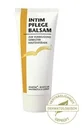Intimpflege- Balsam 100ml