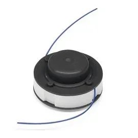 Fadenspule, 1,6mm für FSE52 und FSA56