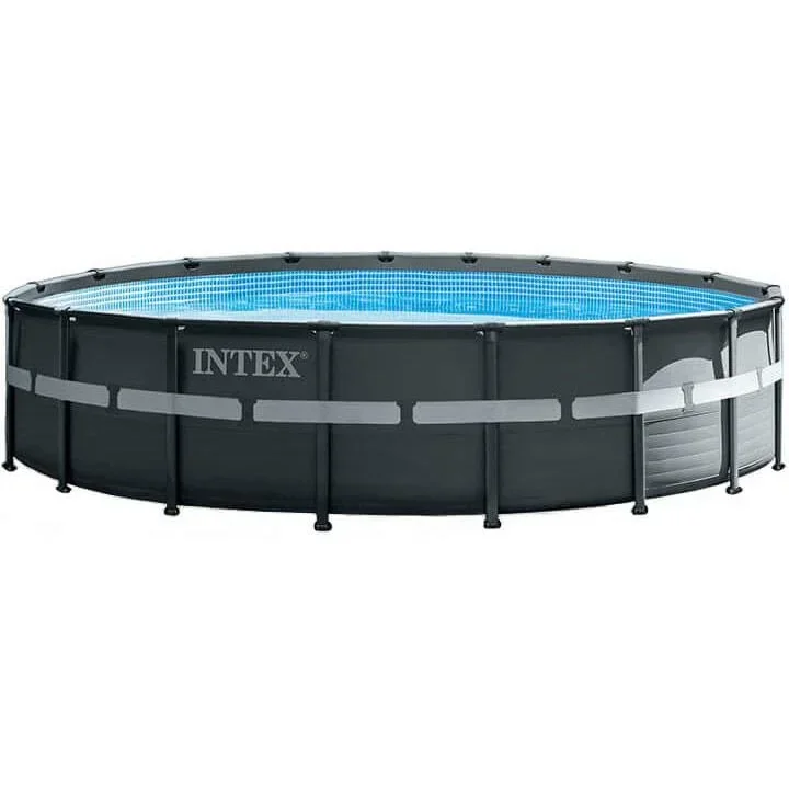 Ultra XTR Frame Pool 549 x 132 cm