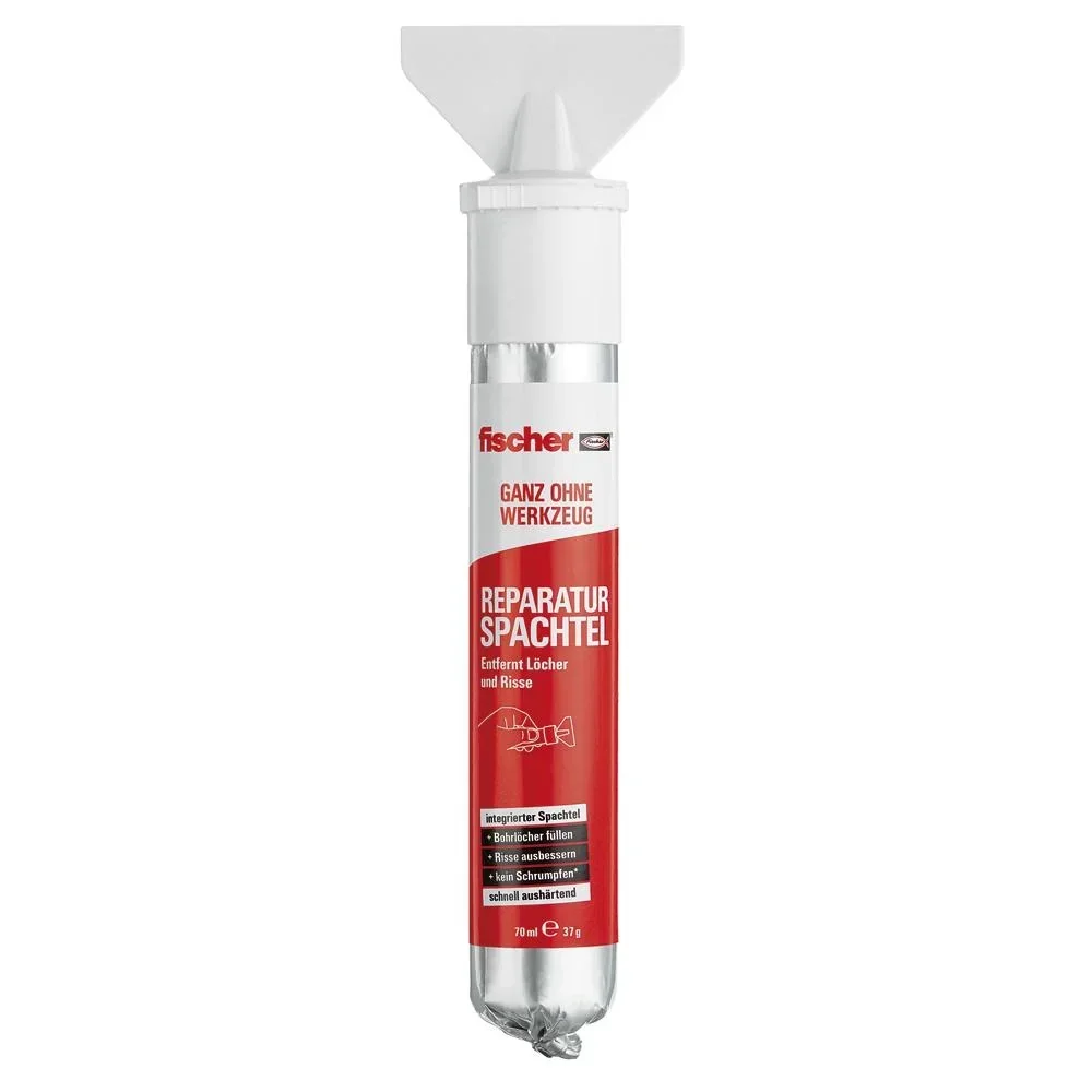 Reparaturspachtel 70 ml