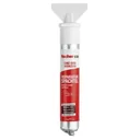 Reparaturspachtel 70 ml