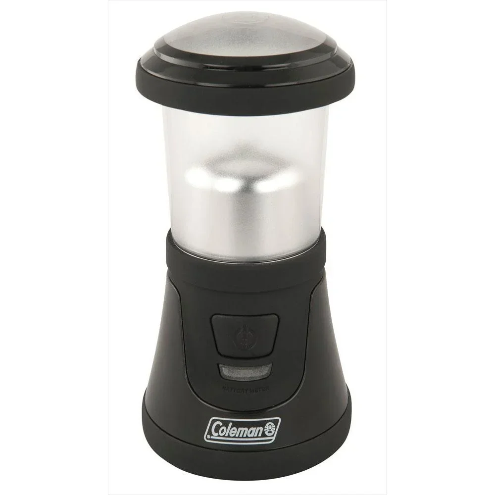 Mini-LED-Laterne