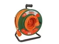 Gartenhaspel 50 m 3G1.5