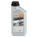Sägekettenhaftöl SynthPlus 1 Liter