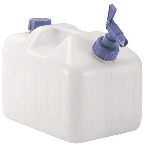 10-Liter-Kanister