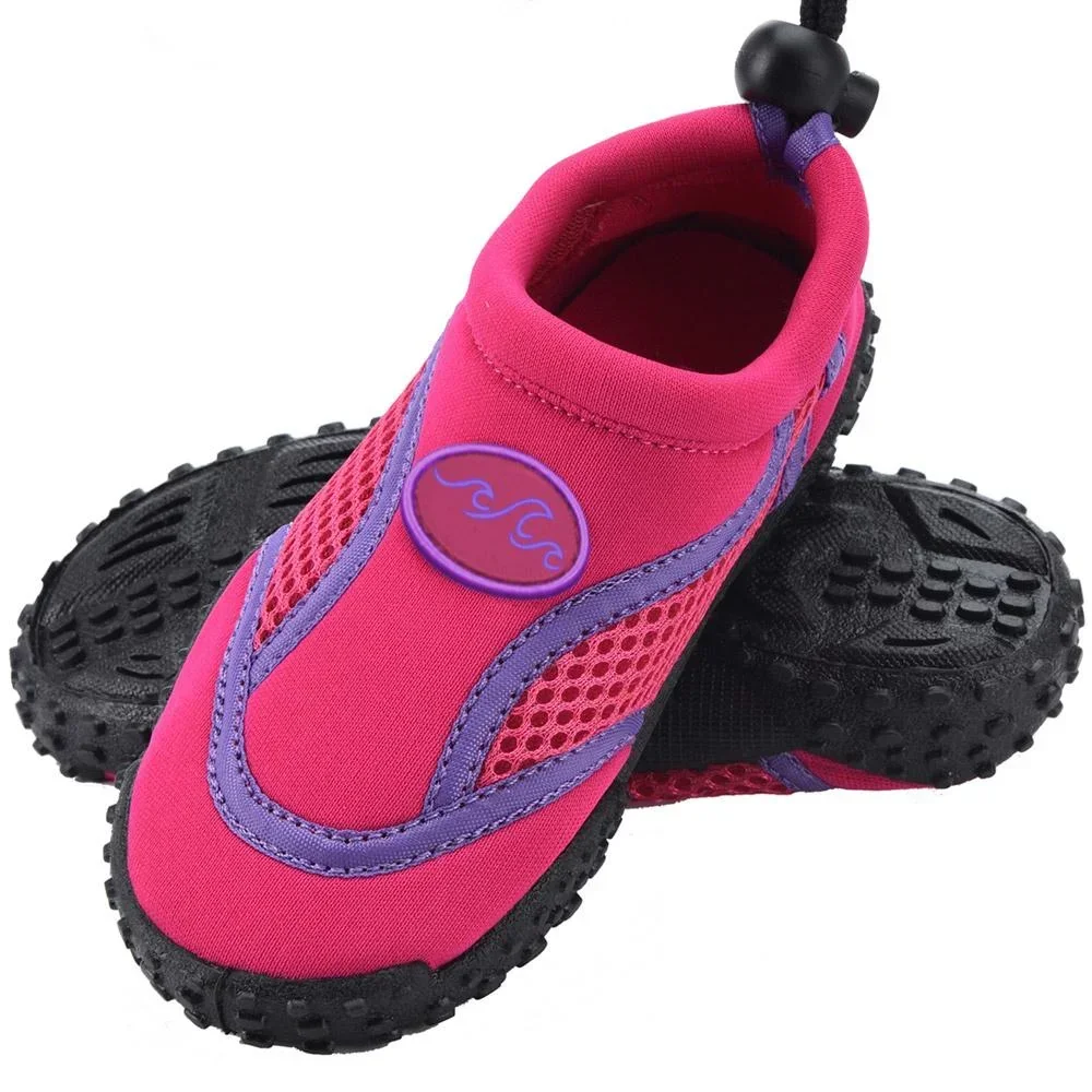 Schwimmschuhe / Wasserschuhe Kinder