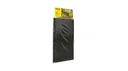 PROFI Gleisbett-Platten, unbeschottert, 3 Stück, 300 x 150 x 6 mm