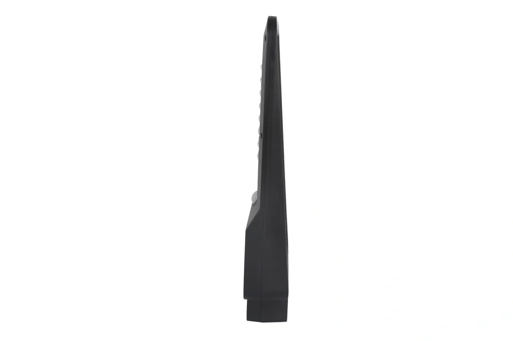 Solar Wegeleuchte 15W, 1500 Lumen