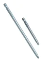 Vierkant Bit Set, 76 mm & 152 mm