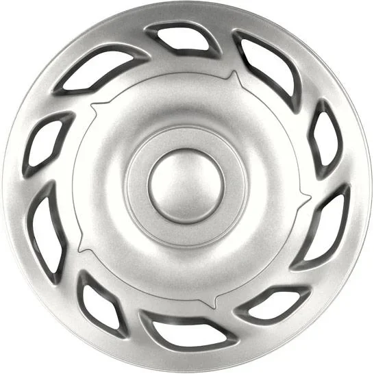Radblendenset Tino 12inch