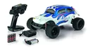 VW Beetle FE 1:10 2.4 GHz 100% RTR