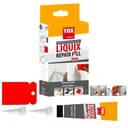 Reparaturspachtel Liquix Repair-Fill mini, 70 Gramm