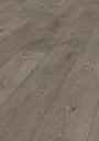 Village Laminatboden San Diego Oak 8 mm 2,22 m²