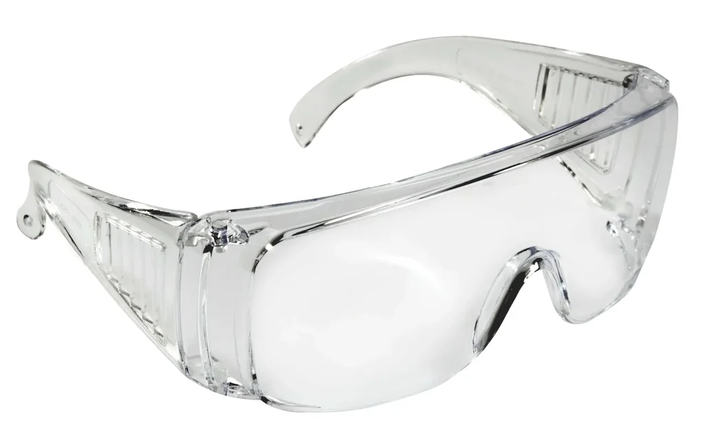 Schutzbrille "OSAKA"