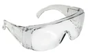 Schutzbrille "OSAKA"