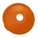 Spulendeckel für Turbotrimmer 9870, 9872, 9874