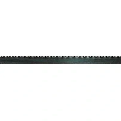Sägebänder 6x0,65x2360mm 22TPI