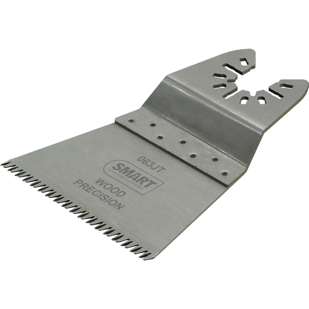 UN PRO 63x42mm Blad hout Japan 3.