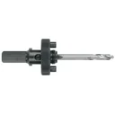 ADAPTER Arbor 5-8X18 P1A