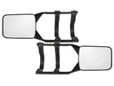 Caravanspiegel - 2 er Set
