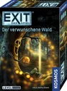 EXIT - Das Spiel - Der Verwunschene Wald