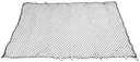 Anhänger- und Gepäcknetz 2 x 3 m, Maschengröße 5 x 5 cm