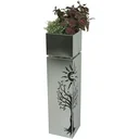 Pflanzsäule "Buche"