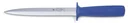 Stechmesser, 21cm