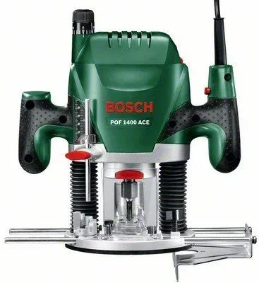 Oberfräse POF 1400 ACE
