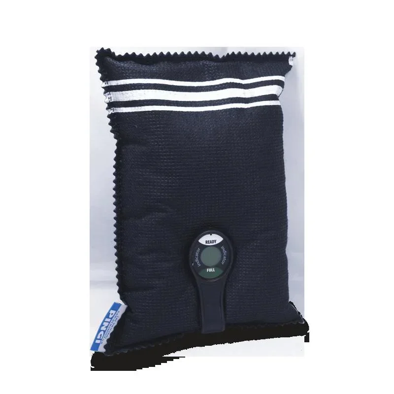 Mehrwegentfeuchter, 600g