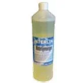 Interline Waterline Reiniger 1 Liter