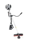 Benzin-Motorsense "BC 400 B"