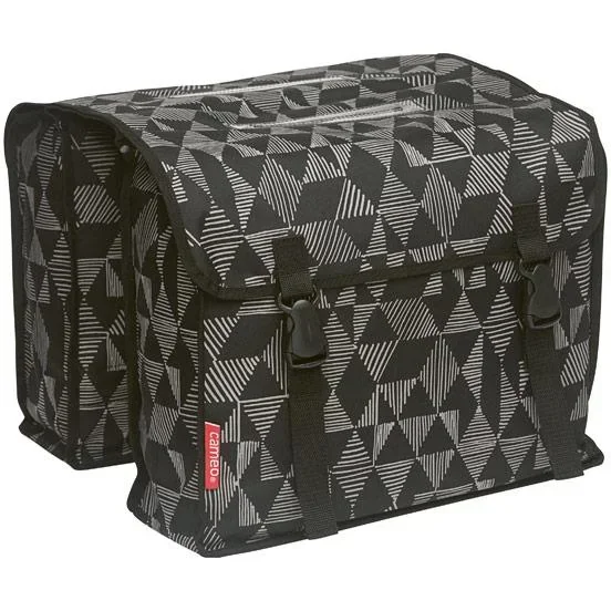 Fahrradtasche