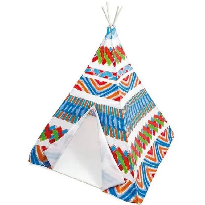 Tipi Spielzelt