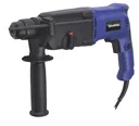 Pneumatischer Bohr- und Meißelhammer PBH 800, 800 Watt, SDS Plus