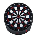 Dartscheibe dash Blue