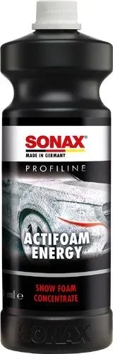 PROFILINE Acti Foam Energy 1 l