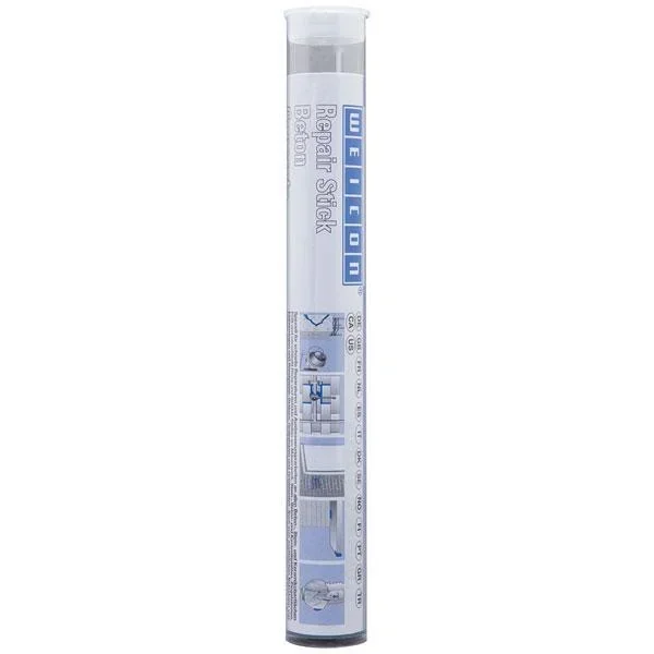 Repair Stick Beton 115 g