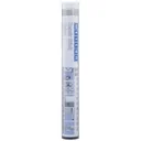 Repair Stick Beton 115 g