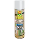 K.O Spray - fliegende Insekten - 400 ML
